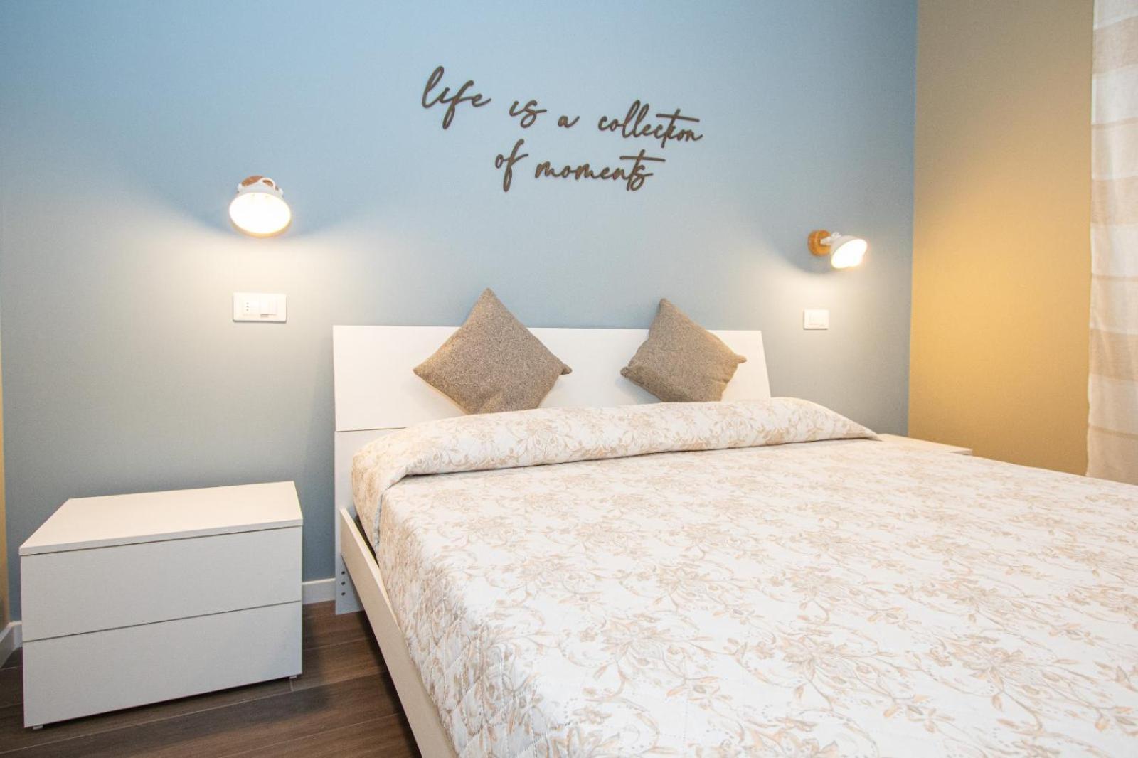 Roma Olimpia Luxury Home Monteverde Zewnętrze zdjęcie
