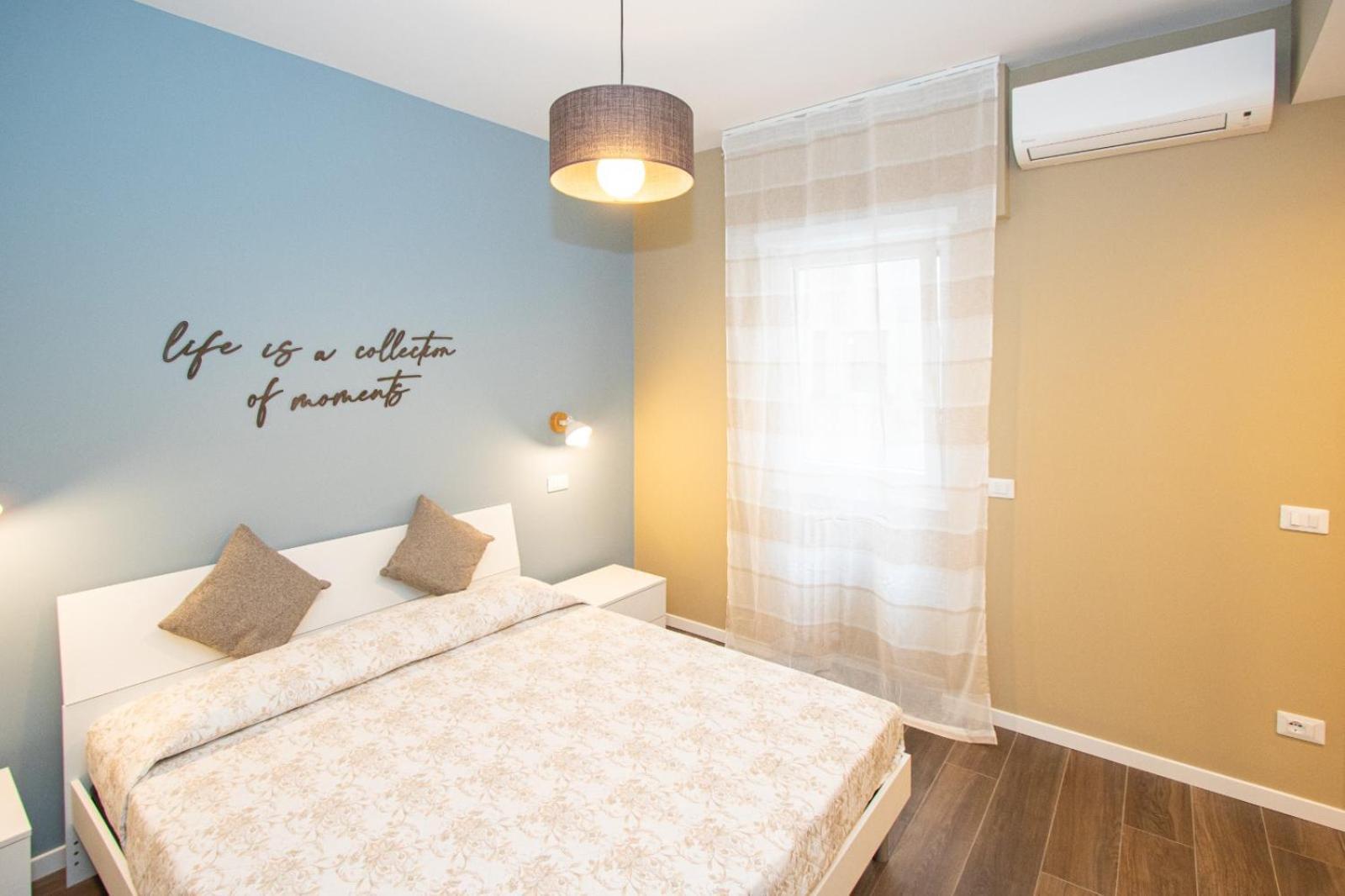 Roma Olimpia Luxury Home Monteverde Zewnętrze zdjęcie
