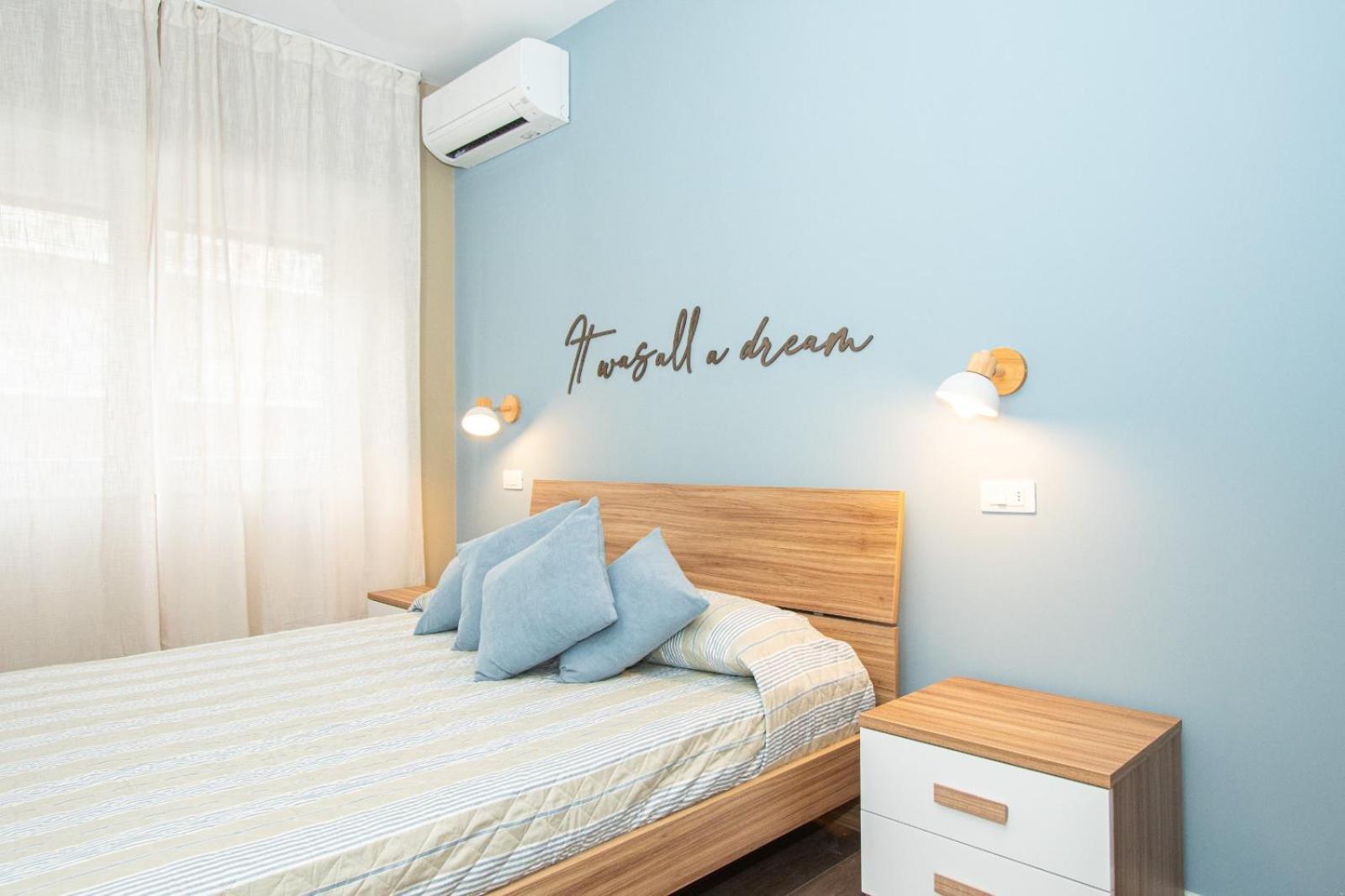 Roma Olimpia Luxury Home Monteverde Zewnętrze zdjęcie